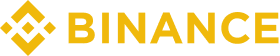 毕安下载官方logo